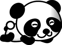 Mod2/Mod2_multimedia/img-960px.png