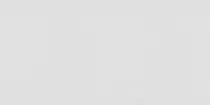 Images/Background color.png