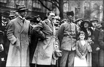 Images/Munich Putsch.jpg