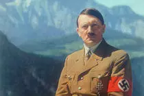 Images/adolf hitler color.jpg