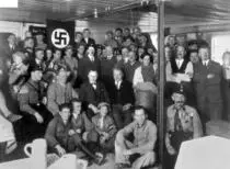 Images/birth of nazis.jpg