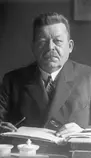 Images/friedrich ebert.png