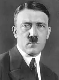 Images/hitler in leder.png