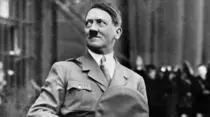 Images/hitler smiling.jpg