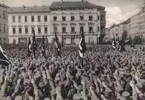 Images/nazi party 1932.jpg