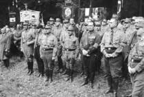 Images/nazi seeking power.jpg