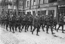 Images/ruhr.jpg