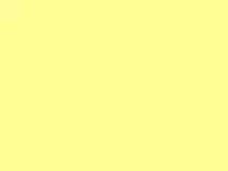 Lightyellow.jpg