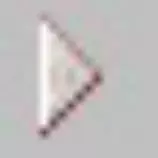 f.jpg