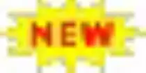 new_02.jpg