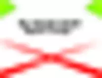 lab7/logo.png