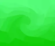 Untitled-1.jpg