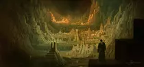 Images/MythicUnderworld.jpg