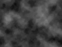 Images/blackfog.jpg