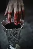 Images/bloodrink.jpg