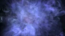 Images/bluemist.jpg