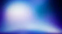 Images/bluermist.jpg
