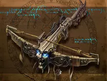 Images/crossbow.jpg