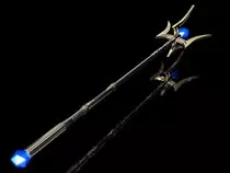 Images/starstaff.jpg