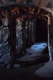 Images/templeent.jpg