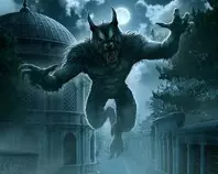 Images/wereambush.jpg