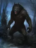 Images/werewolfchampion.jpg