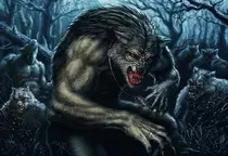 Images/werewolfpack.jpg