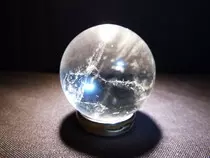 crystalball.jpg