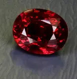 rubystone.jpg
