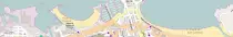 CartoDB/Imagen/Cabecera.png