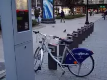 CartoDB/Imagen/gijonBici.jpg