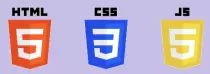 CartoDB/Imagen/html5.png