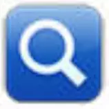 CartoDB/Imagen/lupa.jpg