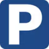 CartoDB/Imagen/parking.jpg