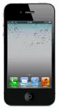 Mod8/image/iphone-4s.jpg