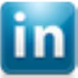 images/Linkedin.png