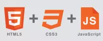 images/html5_css_javascript.png