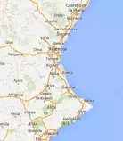 images/mapa.png