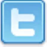 images/twitter.png