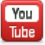 images/youtube_32.png