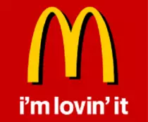 2569068_orig.png