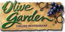 OliveGardenLogo3.png