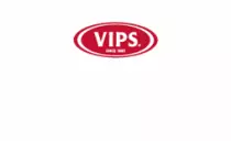 img_vips.gif