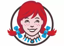 wendy.jpg