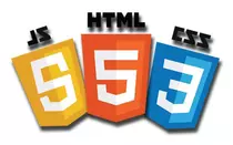 7/img/practica.png