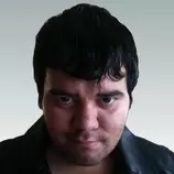 img/perfil.jpg