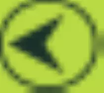 images/top_left.gif