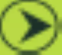 images/top_right.gif