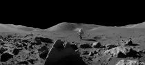 images/banner.jpg