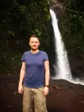 chris.jpg